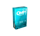 Gamme OMP!
