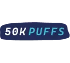 50k PUFFS